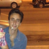 Avatar di Squ4ll