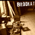 Avatar für brookat