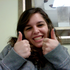 Avatar di hp_gurl