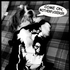 Avatar for xtoporx