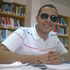 Avatar for A-abdel-glil
