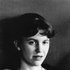 Avatar for Sylvia Plath