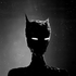 Avatar de choorchhela