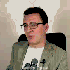 Avatar for DJFiFtY1994