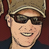Avatar for linus74