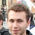 Avatar for DiesIraePL