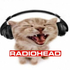 Avatar for Sxgnie