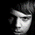 Avatar de Crysknife007