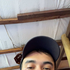 Avatar de jlroldan