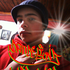 eelxulo için avatar