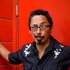 Avatar for Tommy Guerrero