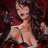 Avatar for httpzi