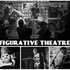 Avatar di Figurative Theatre