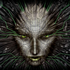 Avatar for szuszu01