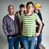 Avatar for OK Go