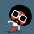 Avatar for alerta_power