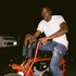 Avatar für Sheck Wes