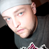 Avatar for Jax4gEb