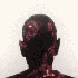 Avatar de pawelec2507