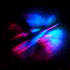 Avatar for dubharmonic