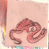 Avatar di toadfucksviper