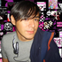 Avatar for e-emo