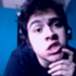 Avatar for zoloftiscandy
