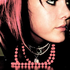 Avatar for trashcan91