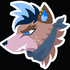 Avatar for EliasVibes