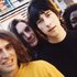 Awatar dla Primal Scream