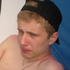 Avatar di infectedHankey