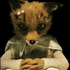 Avatar for borezart