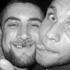 Avatar for unknouncolour