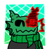 Avatar for Azivine