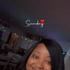 Avatar for brittneyboots
