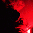Avatar de mentallyfucked