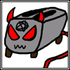Avatar für Toaster-Kun