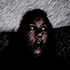 Avatar di Gabby_M_