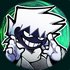 Avatar for IndeedNoKira