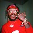 Avatar de Sauce Walka