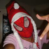 Avatar for hamsterkiller07