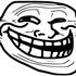 Avatar de JuhQuarf