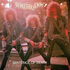 Graastein için avatar