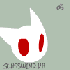 Avatar for kittencarol