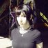 Avatar for msliterate