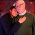 Dan Reeder & Peggy Reeder 的头像