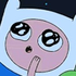 Avatar for Jynx-Removing