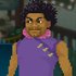 Avatar for D'anthoni Wooten