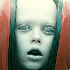 Avatar for DOT-KUN