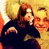 Avatar for Syntire